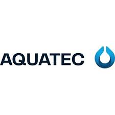 صيانة aquatec